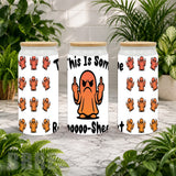 Ghostly Humor 2 Product Image