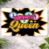 Bingo Queen Main Image