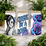 Kissed Rose Product Image