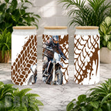 Motorcycle Adventure Product Image