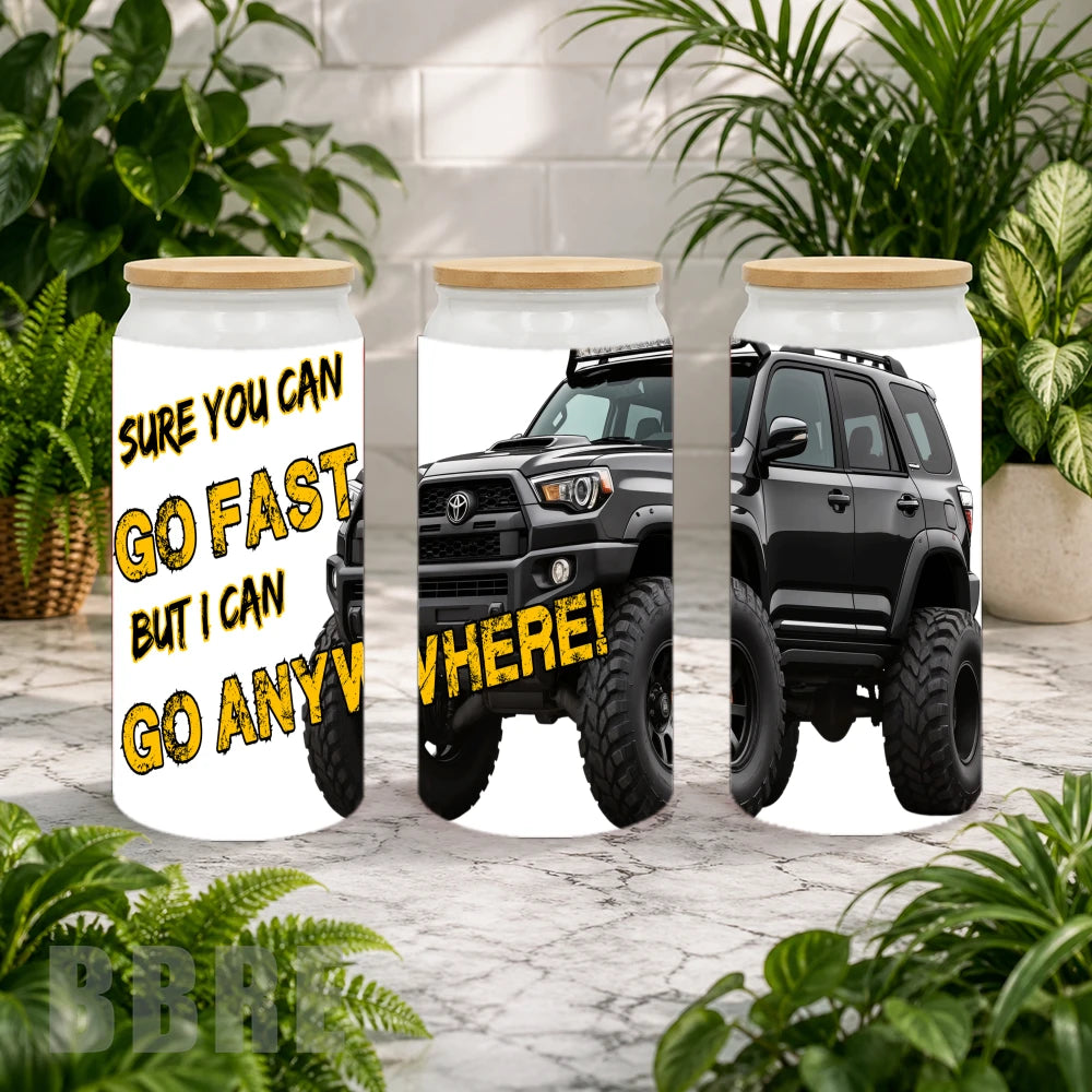 Offroad Adventure 2 Product Image