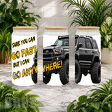 Offroad Adventure 2 Product Image