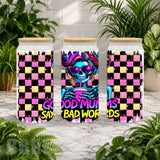 Good Mums Product Image