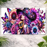 Floral Fantasy 3 Main Image