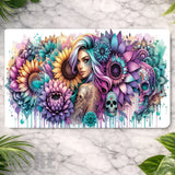 Floral Goddess 6 Main Image