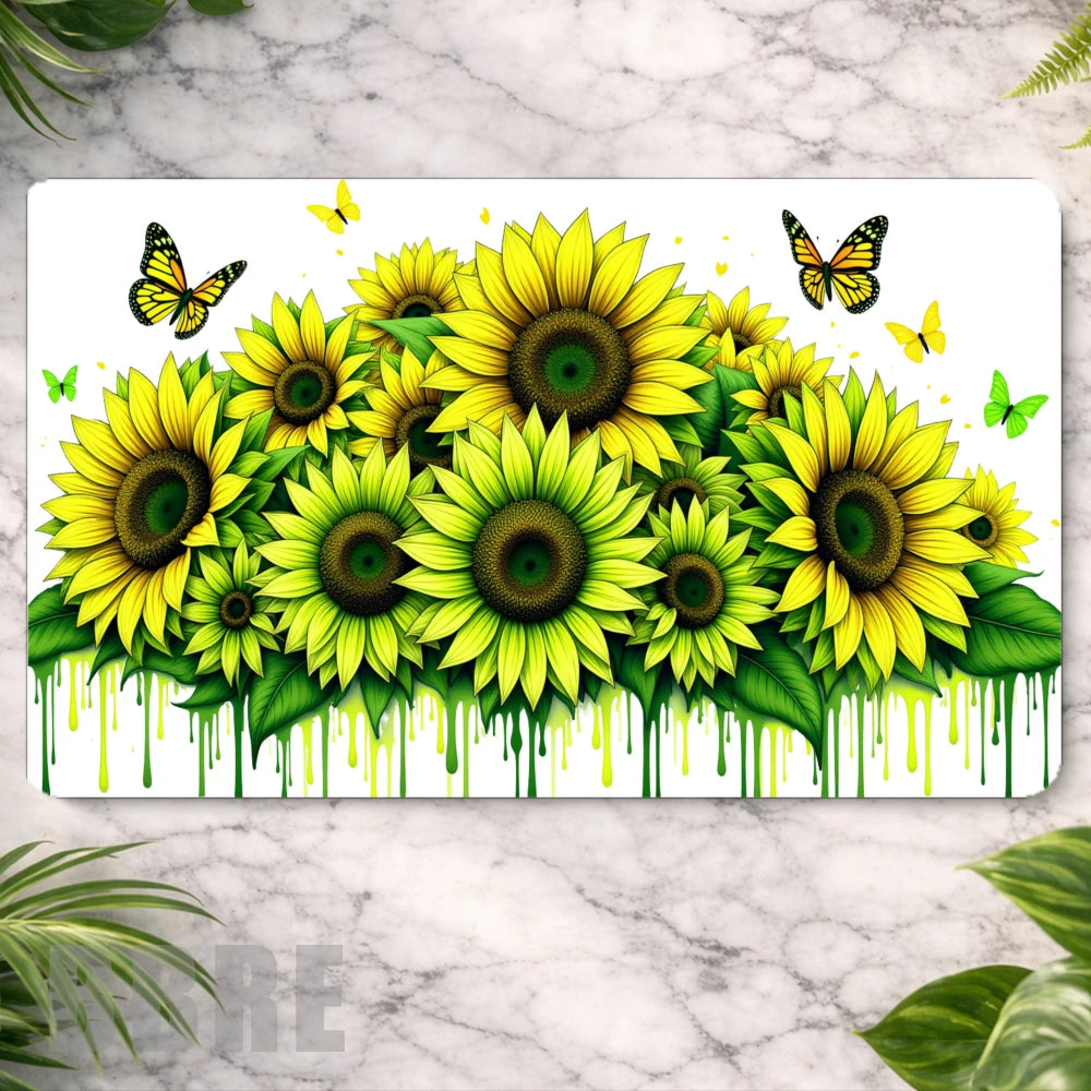 Sunflower Delight Main Image