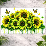 Sunflower Delight Main Image