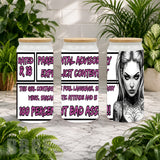 Sassy Vibes Product Image