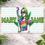 Mary Jane Main Image