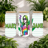 Mary Jane Product Image