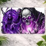 Grim Reaper 6 Main Image