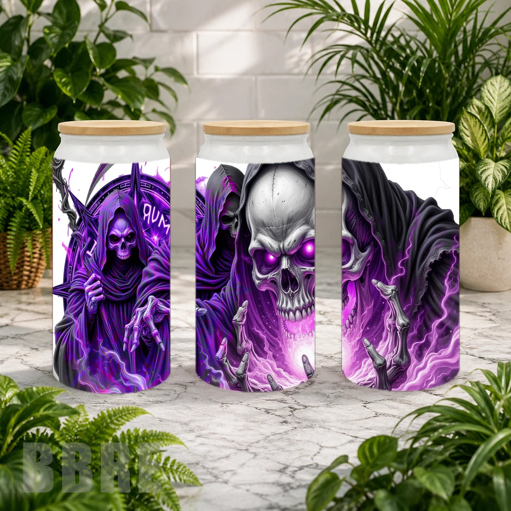 Grim Reaper 6 Product Image