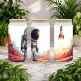 Astronaut Adventure Product Image
