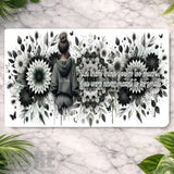 Floral Inspiration Main Image
