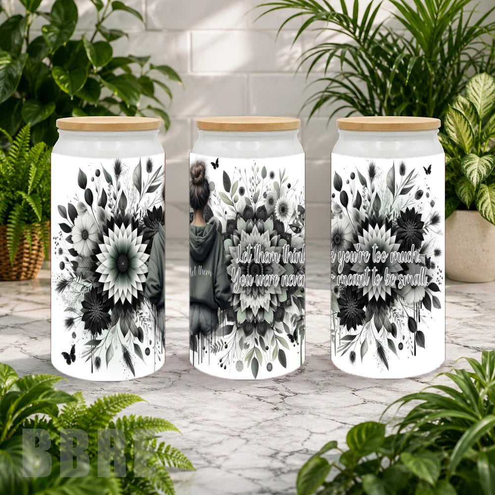 Floral Inspiration Product Image