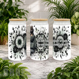Floral Inspiration Product Image