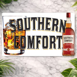 Southern Comfort Main Image