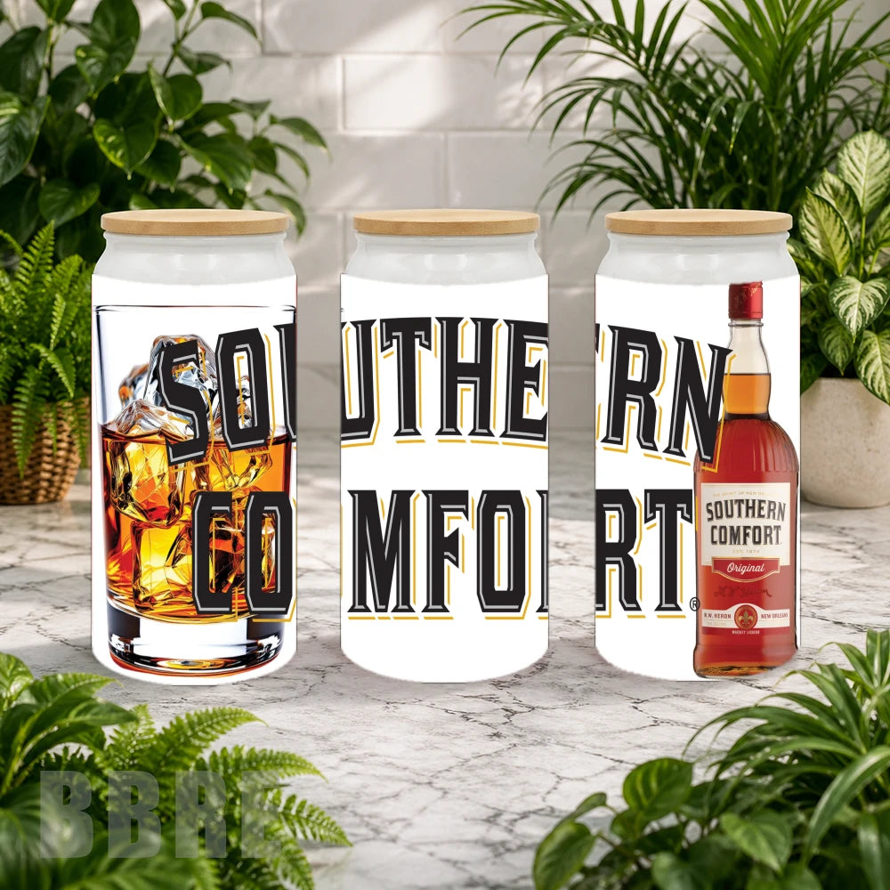 Southern Comfort Product Image