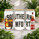 Southern Comfort Product Image