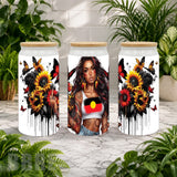 Butterfly Beauty 2 Product Image