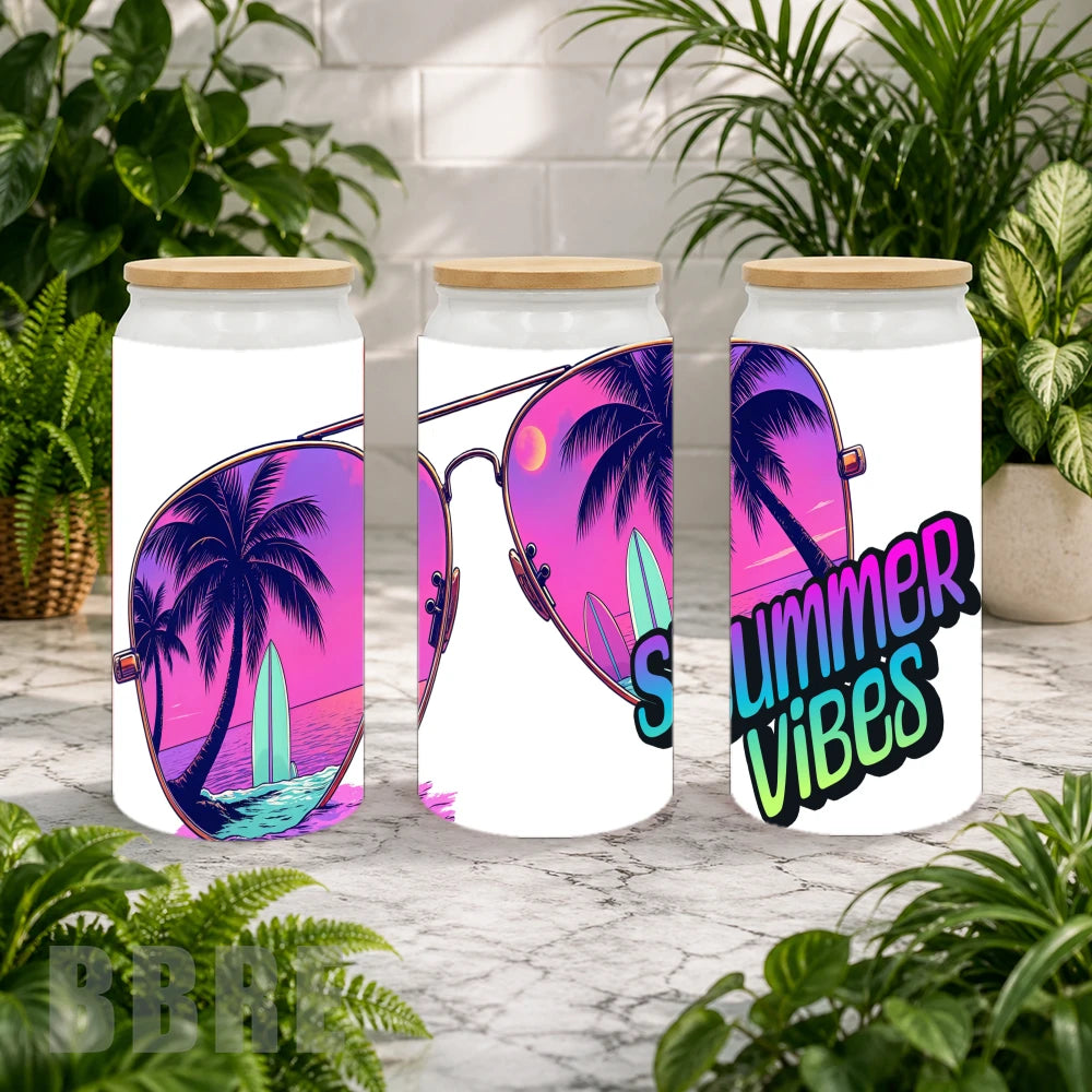 Summer Vibes 2 Product Image