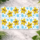Happy Stars Main Image