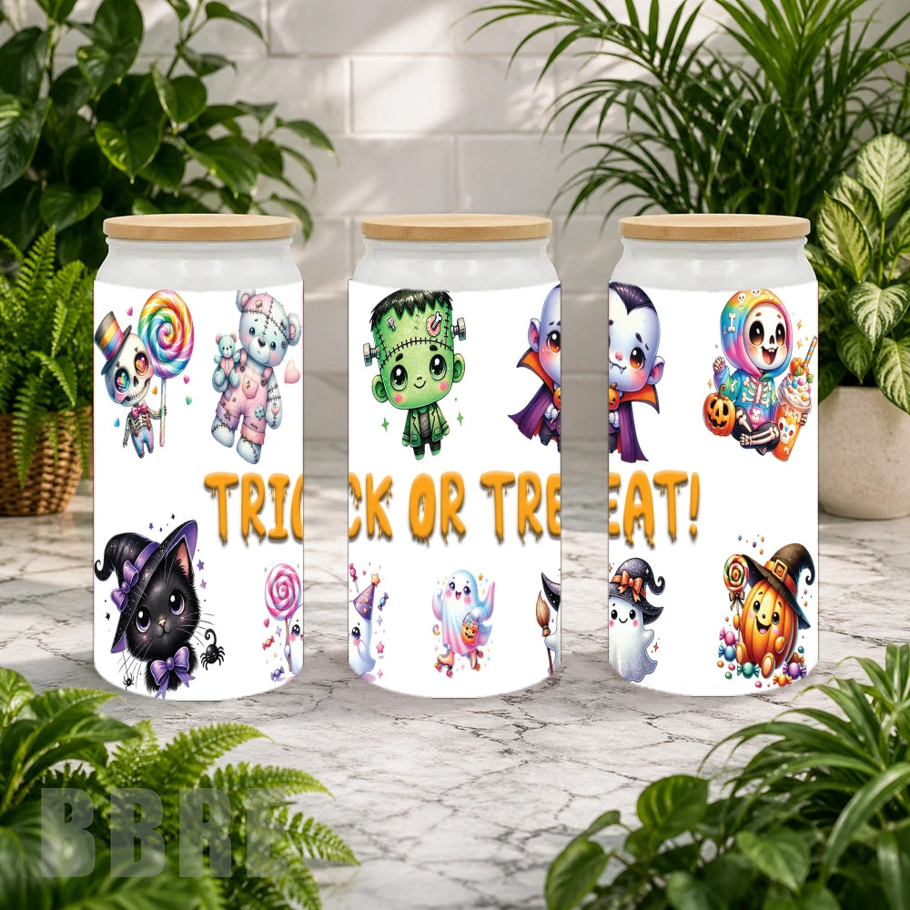 Halloween Fun Product Image