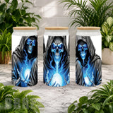 Ghostly Trio Product Image