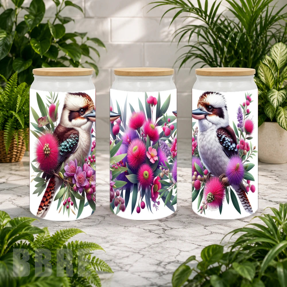 Kookaburra Blossom 2 Product Image