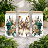 Elegant Floral Product Image
