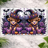 Halloween Cow Main Image