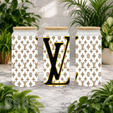 Luxury Pattern Product Image