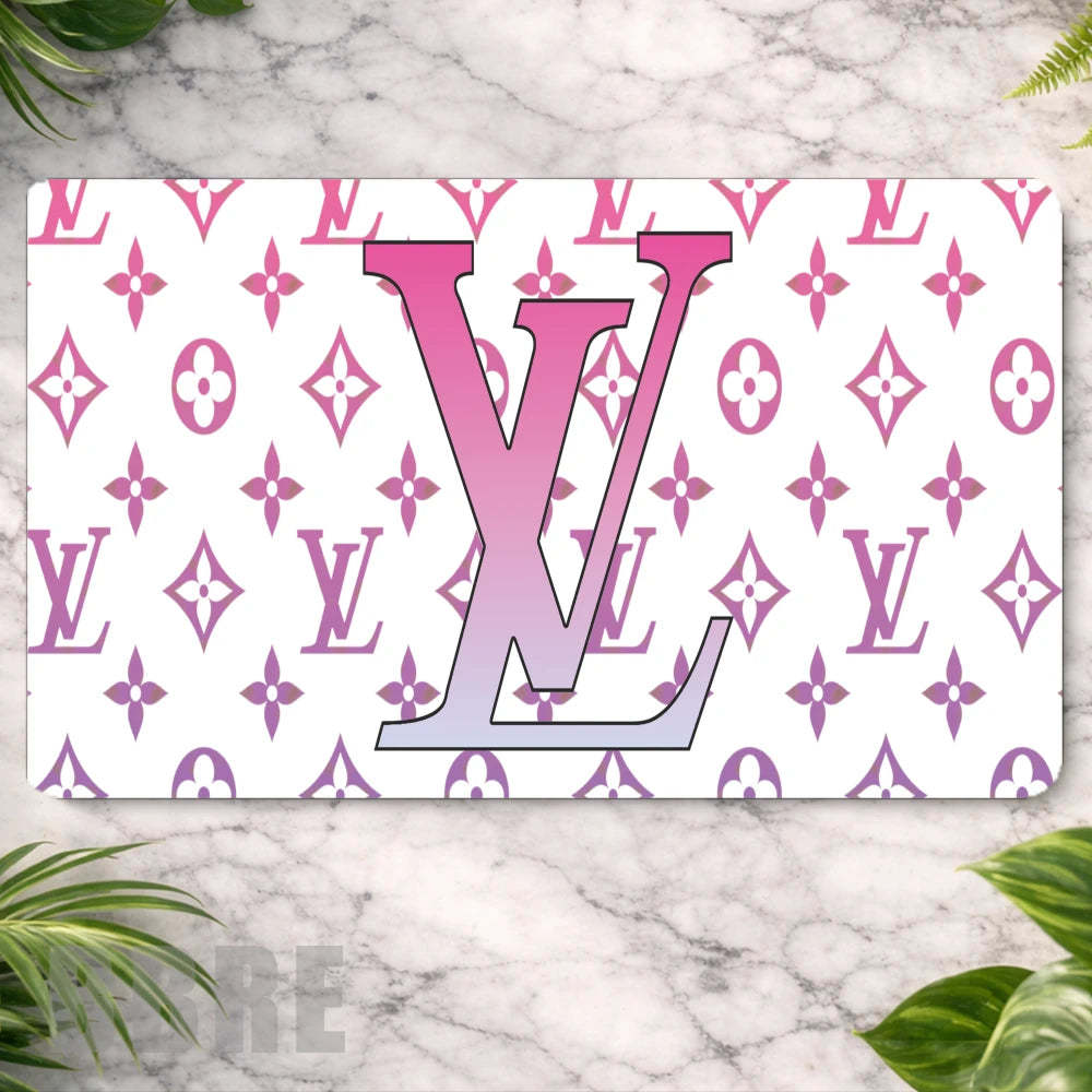 Pink Lv Main Image