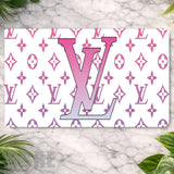 Pink Lv Main Image