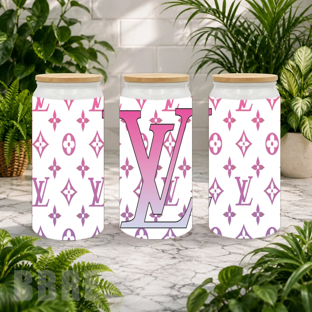 Pink Lv Product Image