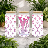 Pink Lv Product Image