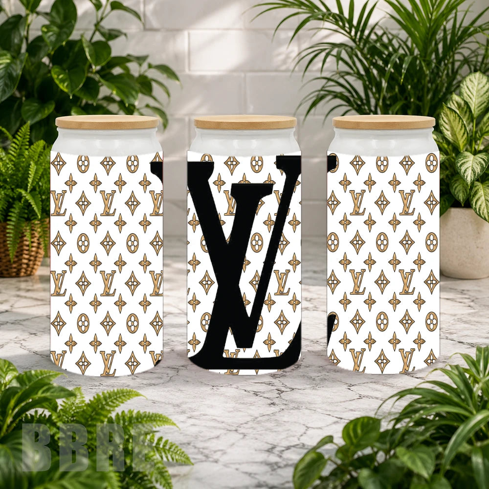 Luxury Pattern 2 Product Image
