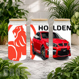 Holden Car Product Image
