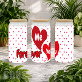Heartfelt Love Product Image