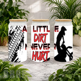 Dirt Bike Product Image
