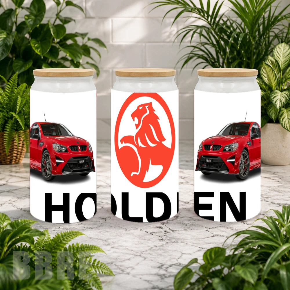 Holden Cars Product Image