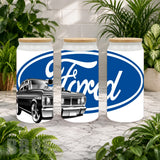 Ford Classic Product Image