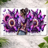 Butterfly Bloom 5 Main Image