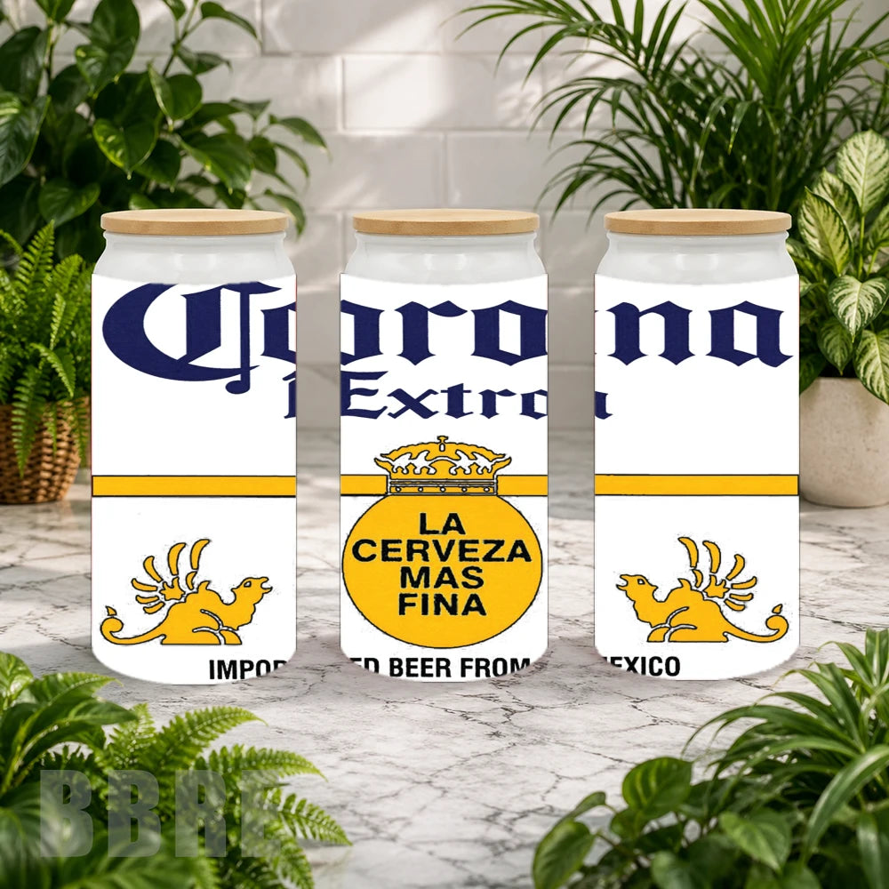 Corona Extra Product Image
