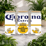 Corona Extra Product Image