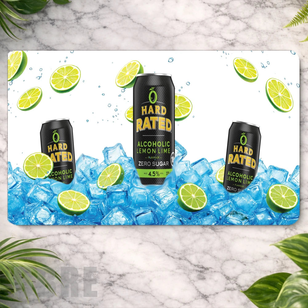 Lemon Lime Main Image