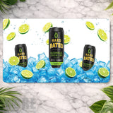 Lemon Lime Main Image