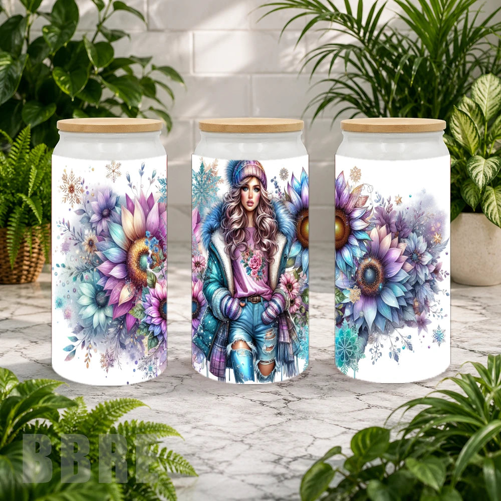 Floral Beauty 7 Product Image