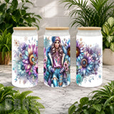 Floral Beauty 7 Product Image