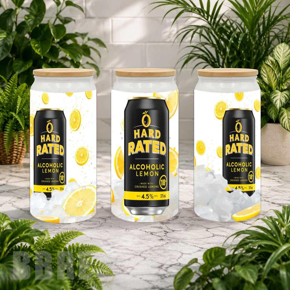 Lemon Splash 2 Product Image
